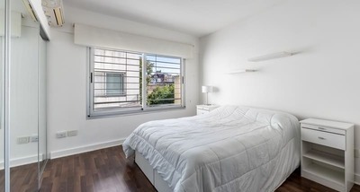 img01-section02nueva