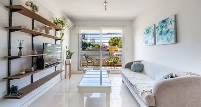 img02-section02nueva