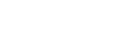 logo dibar